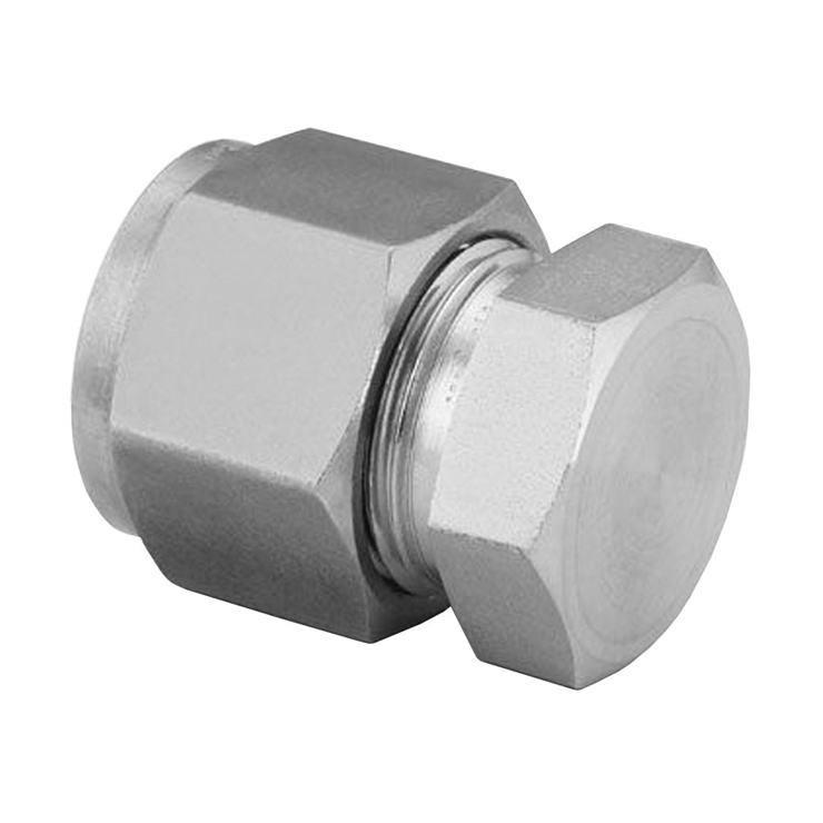 Caps & Plugs