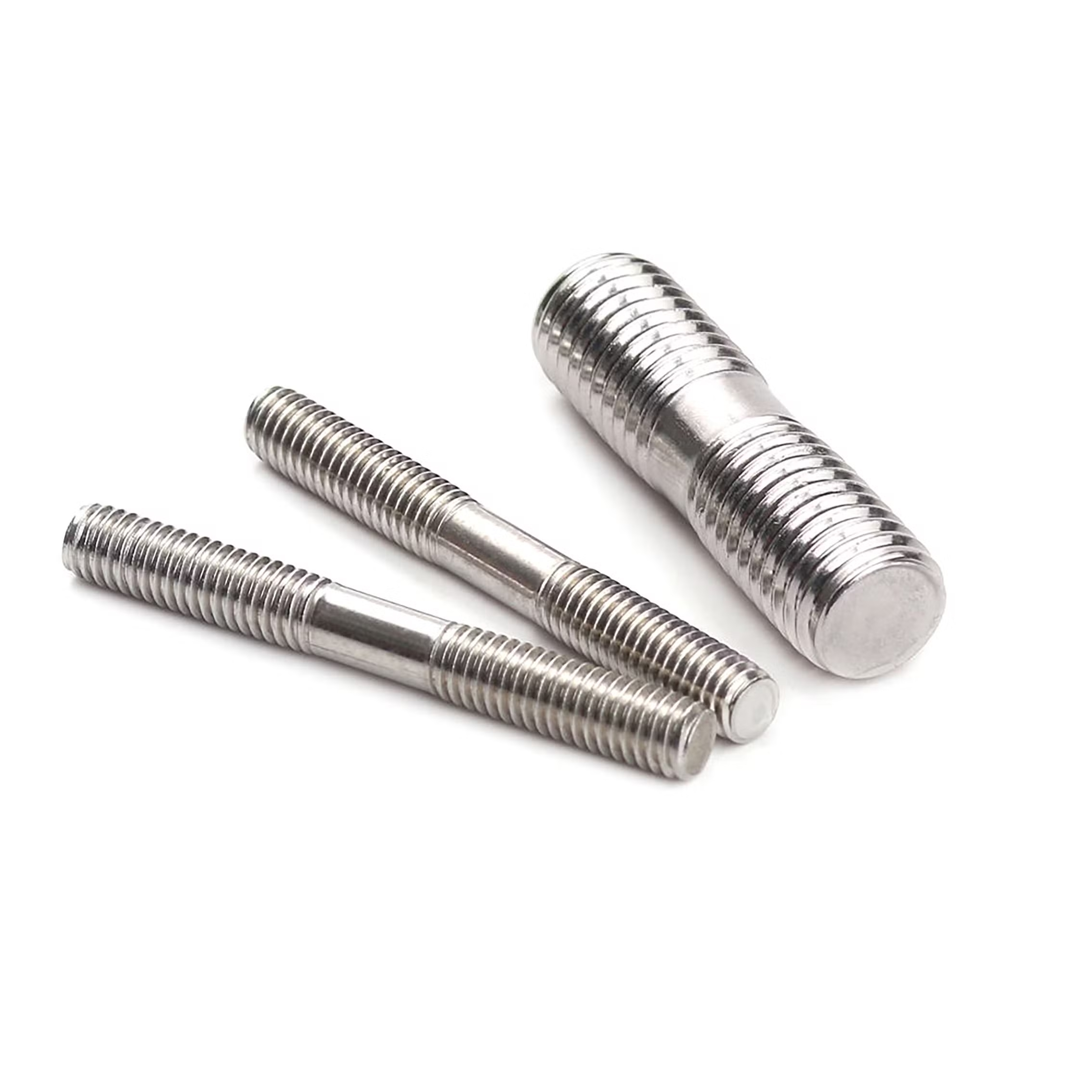 Stud Bolts