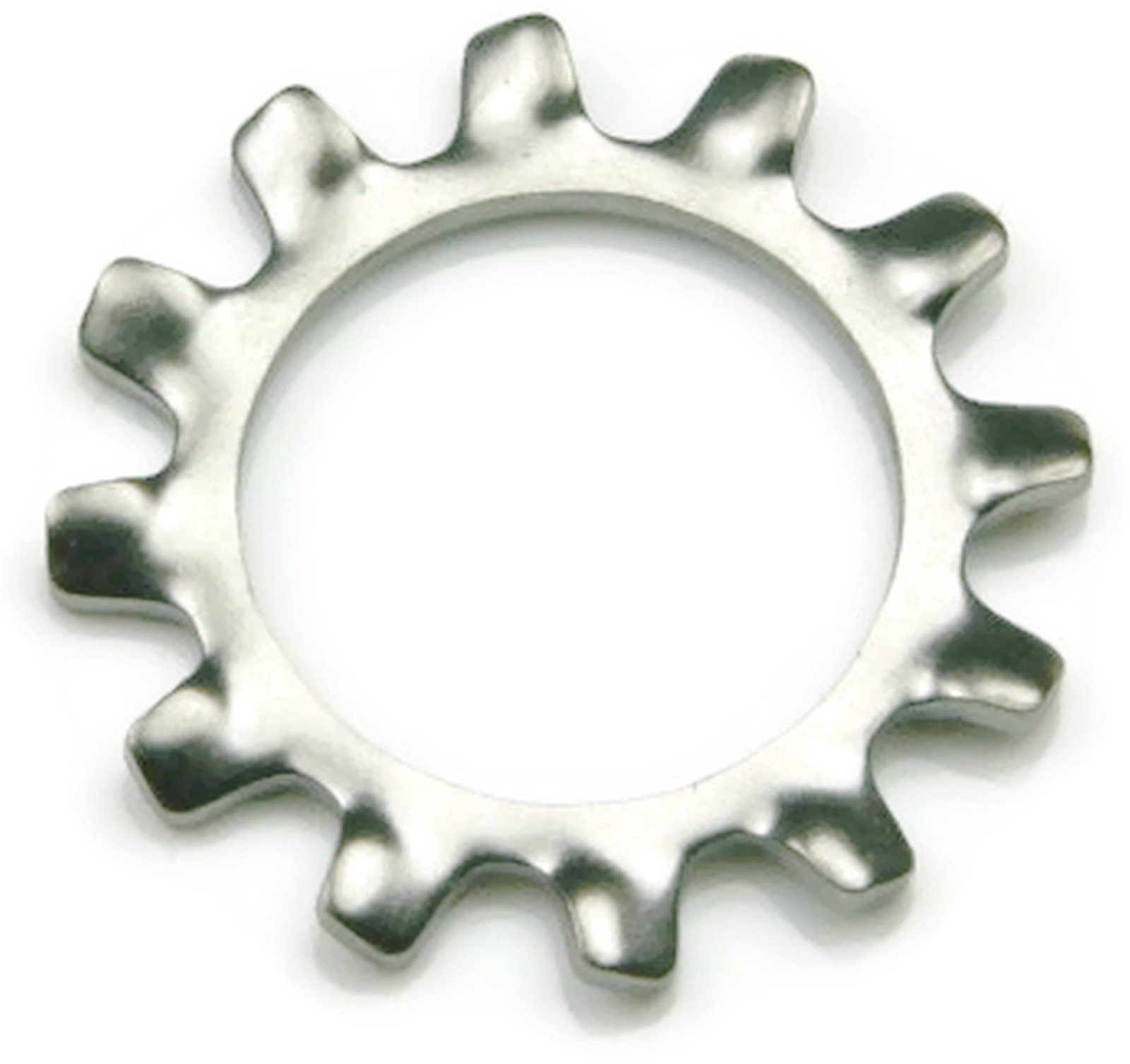 Star Washers